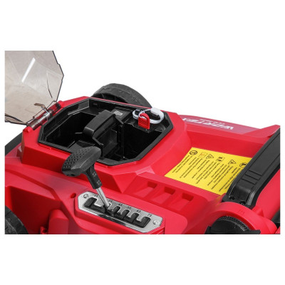 Газонокосилка аккумуляторная WORTEX CLM 3836 ALL1 XLT SET БЕСЩЁТ.ДВИГ., 18В+18В, 2акб, 4Ач, шир.3 Газонокосилка аккумуляторная WORTEX CLM 3836 ALL1 XLT SET БЕСЩЁТ.ДВИГ., 18В+18В, 2акб, 4Ач, шир.3