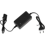 Аккум. опрыскиватель WORTEX KS 1280 в кор. 12В, 1 акк., 8 Ач, 12 л