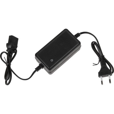 Аккум. опрыскиватель WORTEX KS 1280 в кор. 12В, 1 акк., 8 Ач, 12 л Аккум. опрыскиватель WORTEX KS 1280 в кор. 12В, 1 акк., 8 Ач, 12 л