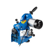 Станок заточной для цепи BULL BGC 1423 в кор.