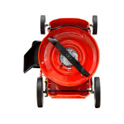 Газонокосилка бензиновая ECO LG-810