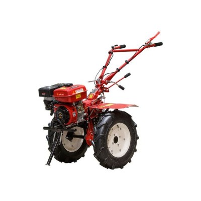 Культиватор бензиновый ASILAK SL-85L колёса 5.0-12 Культиватор бензиновый ASILAK SL-85L колёса 5.0-12