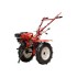Культиватор бензиновый ASILAK SL-85L колёса 5.0-12 Культиватор бензиновый ASILAK SL-85L колёса 5.0-12