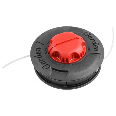 Мотокоса ECO GTP-255 Power Plus Мотокоса ECO GTP-255 Power Plus