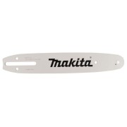 Шина, длина 25см, шаг 3/8", паз 1,1мм, SN, 40 звеньев. MAKITA