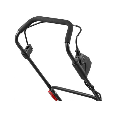 Газонокосилка аккумуляторная WORTEX CLM 3836 ALL1 XLT SET БЕСЩЁТ.ДВИГ., 18В+18В, 2акб, 4Ач, шир.3 Газонокосилка аккумуляторная WORTEX CLM 3836 ALL1 XLT SET БЕСЩЁТ.ДВИГ., 18В+18В, 2акб, 4Ач, шир.3