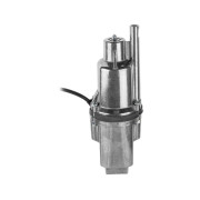 Насос вибрационный "Ручеек-1", 25м (верхний забор)