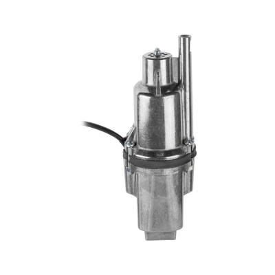 Насос вибрационный "Ручеек-1", 25м (верхний забор) Насос вибрационный "Ручеек-1", 25м (верхний забор)