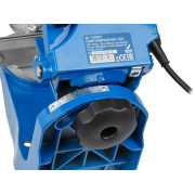 Станок заточной для цепи BULL BGC 1423 в кор.