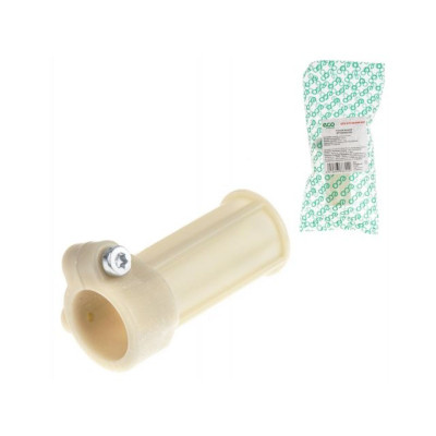 Гильза штанги ECO ST120/200/250 Гильза штанги ECO ST120/200/250