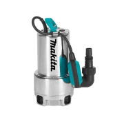 Дренажный насос для грязной воды MAKITA PF 1110
