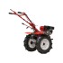 Культиватор бензиновый ASILAK SL-85L колёса 5.0-12 Культиватор бензиновый ASILAK SL-85L колёса 5.0-12