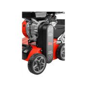 Аэратор/скарификатор бензиновый ECO SCG-400