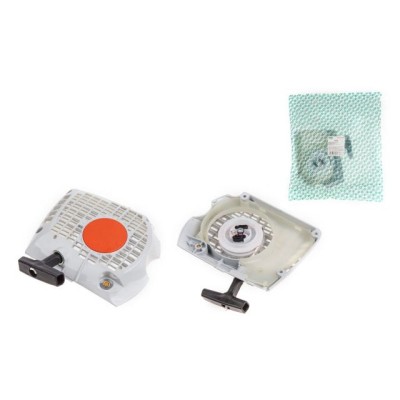 Стартер ECO ST341/361 Стартер ECO ST341/361
