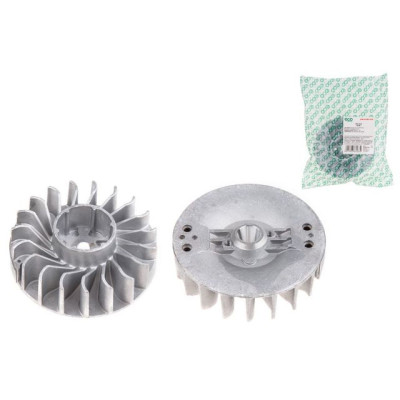 Маховик ECO ST361 Маховик ECO ST361