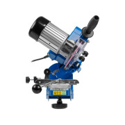 Станок заточной для цепи BULL BGC 1423 в кор.