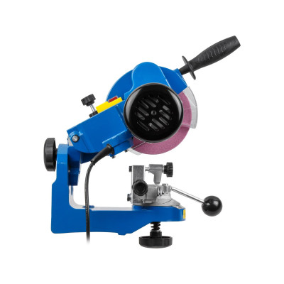 Станок заточной для цепи BULL BGC 1423 в кор. Станок заточной для цепи BULL BGC 1423 в кор.