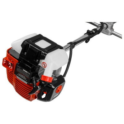 Мотокоса ECO GTP-255 Power Plus Мотокоса ECO GTP-255 Power Plus