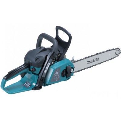 Бензопила MAKITA EA 3203 S40B шина 40 см (16"), 3/8" LP, 1.3 мм, 56 зв. Бензопила MAKITA EA 3203 S40B шина 40 см (16"), 3/8" LP, 1.3 мм, 56 зв.