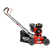 Аэратор/скарификатор бензиновый ECO SCG-400