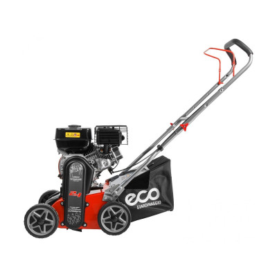 Аэратор/скарификатор бензиновый ECO SCG-400 Аэратор/скарификатор бензиновый ECO SCG-400
