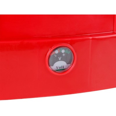 Аккум. опрыскиватель WORTEX KS 1280 в кор. 12В, 1 акк., 8 Ач, 12 л Аккум. опрыскиватель WORTEX KS 1280 в кор. 12В, 1 акк., 8 Ач, 12 л