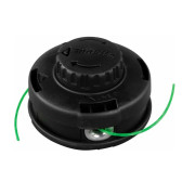 Головка триммерная MAKITA 191D89-4 полуавт.