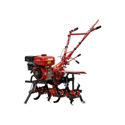 Культиватор бензиновый ASILAK SL-85L колёса 5.0-12 Культиватор бензиновый ASILAK SL-85L колёса 5.0-12