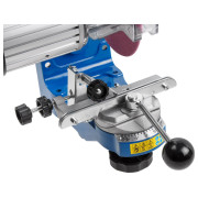 Станок заточной для цепи BULL BGC 1423 в кор.