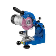 Станок заточной для цепи BULL BGC 1423 в кор.