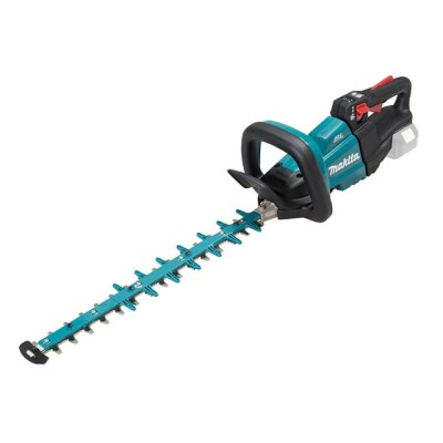 Аккум. кусторез MAKITA LXT DUH 502 Z Аккум. кусторез MAKITA LXT DUH 502 Z