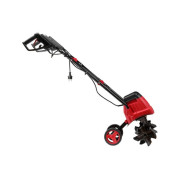 Культиватор электрический WORTEX RC 3612 1200 Вт, шир. 36 см, глуб. до 22 см