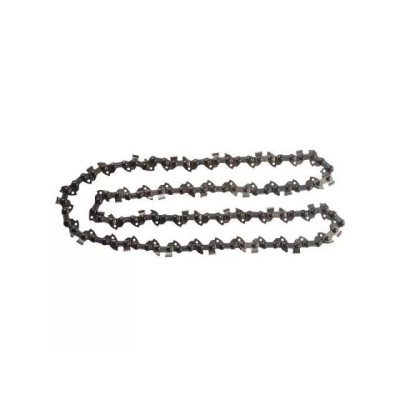 Цепь 35 см 14" 3/8" LP 1.1 мм 52 зв. 90PX MAKITA Цепь 35 см 14" 3/8" LP 1.1 мм 52 зв. 90PX MAKITA