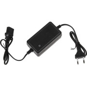 Аккум. опрыскиватель WORTEX KS 1670 в кор. 12В, 1 акк., 8 Ач, 16 л