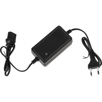 Аккум. опрыскиватель WORTEX KS 1670 в кор. 12В, 1 акк., 8 Ач, 16 л Аккум. опрыскиватель WORTEX KS 1670 в кор. 12В, 1 акк., 8 Ач, 16 л