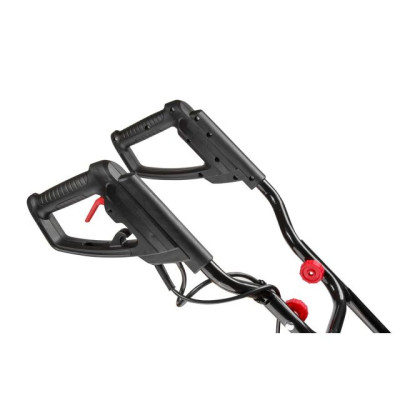 Культиватор электрический WORTEX RC 3612 1200 Вт, шир. 36 см, глуб. до 22 см Культиватор электрический WORTEX RC 3612 1200 Вт, шир. 36 см, глуб. до 22 см