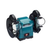 Станок точильный MAKITA GB 801 в кор.