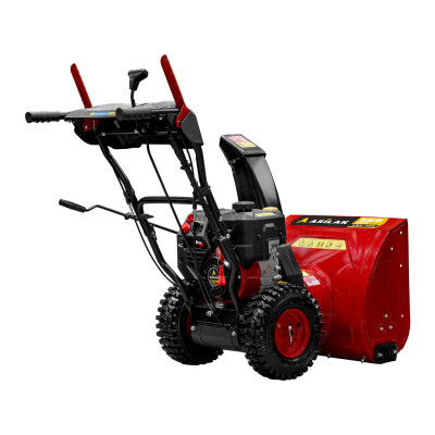 Снегоуборщик ASILAK SBG-756 Снегоуборщик ASILAK SBG-756