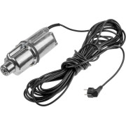 Насос вибрационный "Ручеек-1М", 25м (нижний забор)