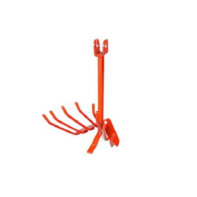 Картофелевыкапыватель ВНН-16 С (стойка 16мм, 1 отв.) 03.03.54.00.00-01 (ЗАО "ВРМЗ") Картофелевыкапыватель ВНН-16 С (стойка 16мм, 1 отв.) 03.03.54.00.00-01 (ЗАО "ВРМЗ")