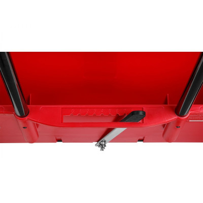 Сеялка механическая WORTEX HSP 4512 в кор. шир. 45 см., конт. 12 л. Сеялка механическая WORTEX HSP 4512 в кор. шир. 45 см., конт. 12 л.