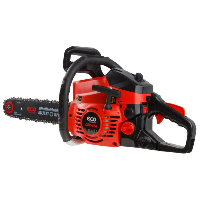Бензопила ECO CSP-166 шина 40 см (16"), 3/8" LP, 1.3 мм, 57 зв. Бензопила ECO CSP-166 шина 40 см (16"), 3/8" LP, 1.3 мм, 57 зв.