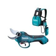 Аккум. секатор MAKITA LXT DUP 361 Z в кор.