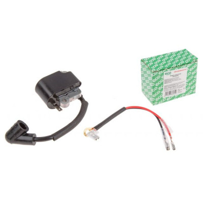 Модуль зажигания ECO HU236/240 Модуль зажигания ECO HU236/240