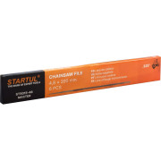 Напильник для заточки цепей ф 4.8 мм STARTUL MASTER (ST5015-48)