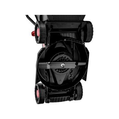 Газонокосилка электрическая WORTEX LX LM 3212 1200 Вт, шир.32 см Газонокосилка электрическая WORTEX LX LM 3212 1200 Вт, шир.32 см