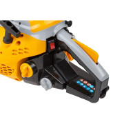 Бензопила Gunter MSH-3805 шина 35 см (14''), 3/8" LP, 1,3 мм, 52 зв.