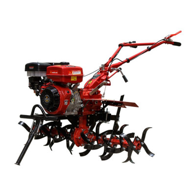 Культиватор бензиновый ASILAK SL-187L колёса 6.50-12 Культиватор бензиновый ASILAK SL-187L колёса 6.50-12