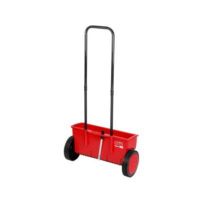 Сеялка механическая WORTEX HSP 4512 в кор. шир. 45 см., конт. 12 л. Сеялка механическая WORTEX HSP 4512 в кор. шир. 45 см., конт. 12 л.