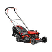 Газонокосилка бензиновая ECO LG-534